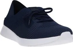 Fitflop Woman Sneakers - Image 2