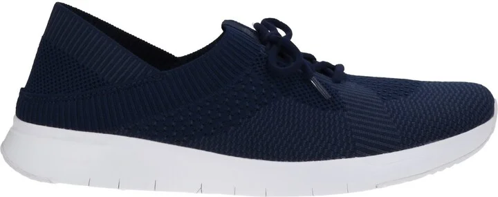 Fitflop Woman Sneakers - Image 3