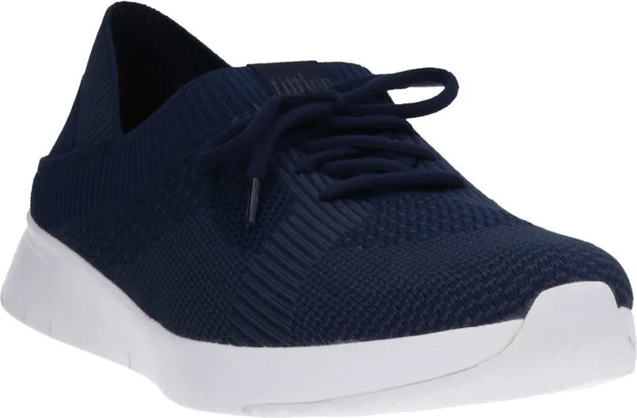 Fitflop Woman Sneakers - Image 4