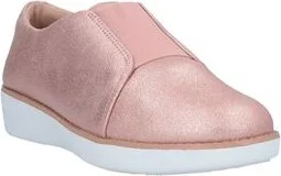 Fitflop Woman Sneakers - Image 2