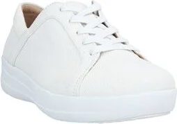 Fitflop Woman Sneakers - Image 2