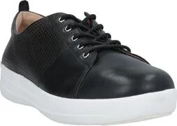 Fitflop Woman Sneakers - Image 2