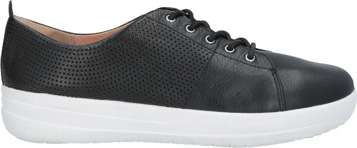 Fitflop Woman Sneakers - Image 3