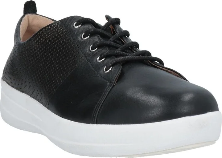 Fitflop Woman Sneakers - Image 4