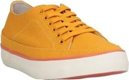 Fitflop Woman Sneakers - Image 2
