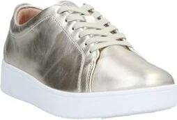 Fitflop Woman Sneakers - Image 5