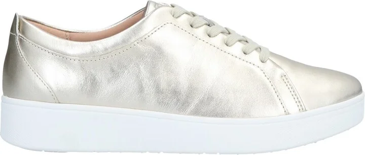 Fitflop Woman Sneakers - Image 6
