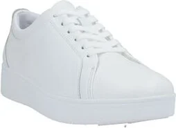 Fitflop Woman Sneakers - Image 2