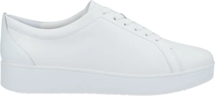 Fitflop Woman Sneakers - Image 3