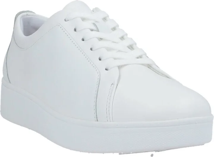 Fitflop Woman Sneakers - Image 4