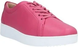 Fitflop Woman Sneakers - Image 5