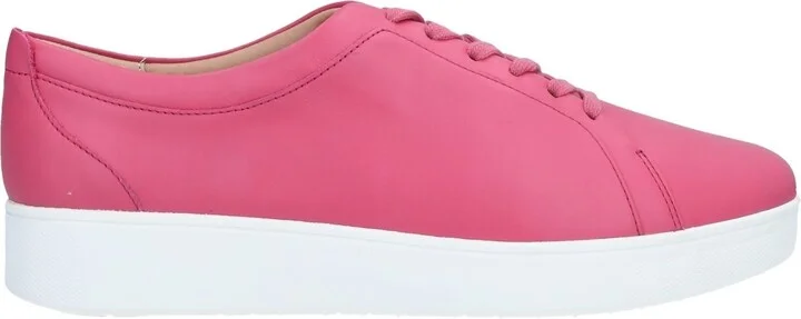 Fitflop Woman Sneakers - Image 6