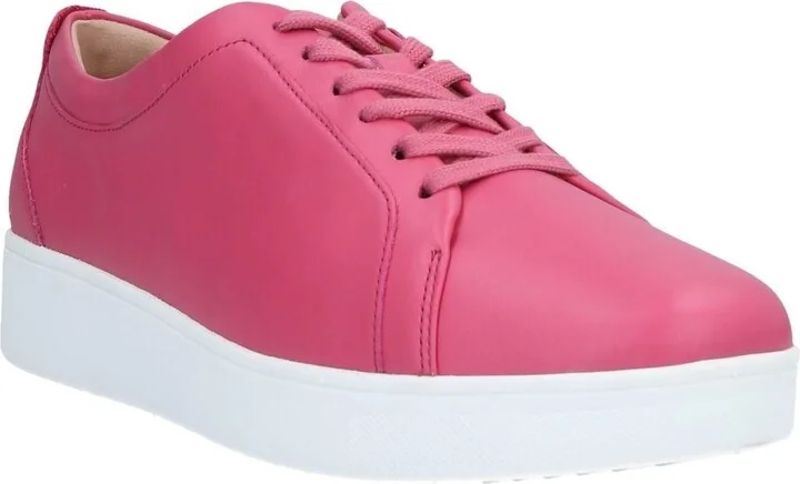 Fitflop Woman Sneakers - Image 7