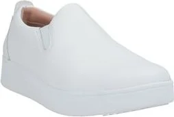 Fitflop Woman Sneakers - Image 2