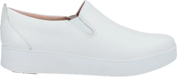 Fitflop Woman Sneakers - Image 3