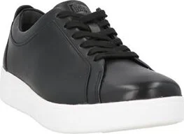 Fitflop Woman Sneakers - Image 2