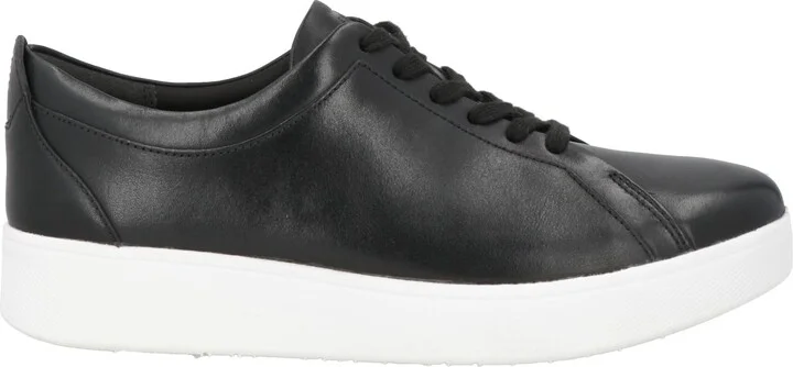 Fitflop Woman Sneakers - Image 3