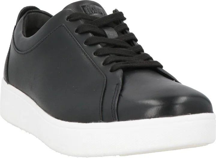 Fitflop Woman Sneakers - Image 4