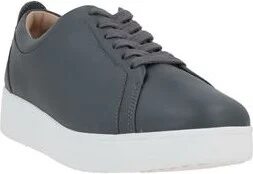 Fitflop Woman Sneakers - Image 5