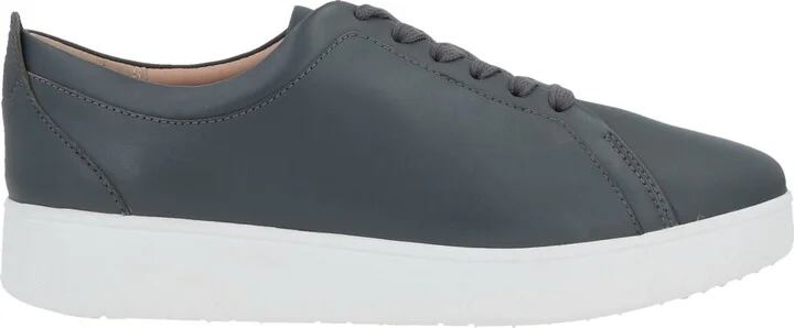 Fitflop Woman Sneakers - Image 6
