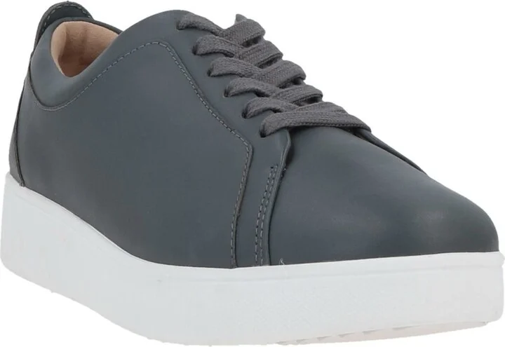Fitflop Woman Sneakers - Image 7