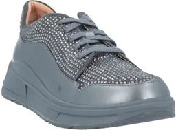 Fitflop Woman Sneakers - Image 2