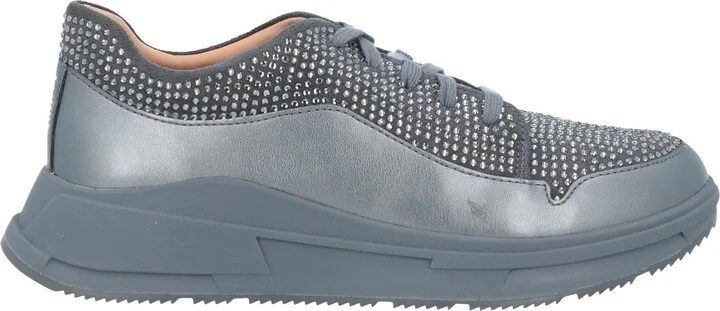 Fitflop Woman Sneakers - Image 3