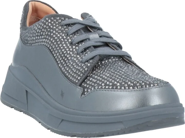 Fitflop Woman Sneakers - Image 4