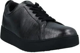Fitflop Woman Sneakers - Image 2