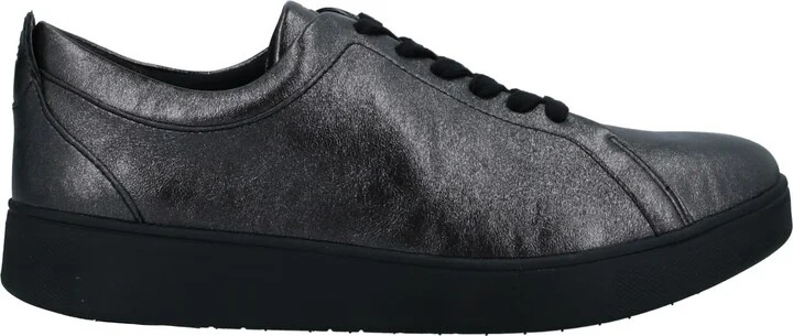 Fitflop Woman Sneakers - Image 3