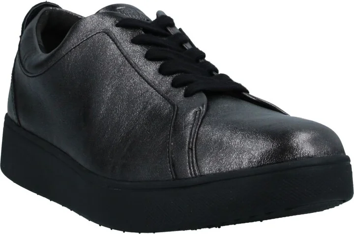 Fitflop Woman Sneakers - Image 4