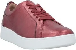 Fitflop Woman Sneakers - Image 5