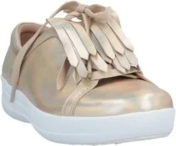 Fitflop Woman Sneakers - Image 2