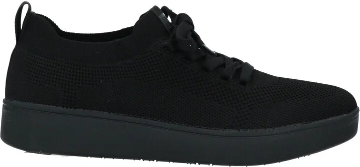 Fitflop Woman Sneakers - Image 3