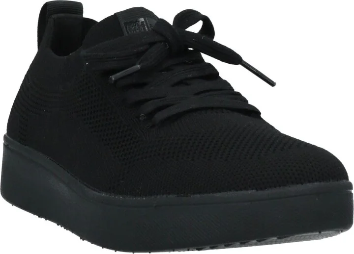 Fitflop Woman Sneakers - Image 4