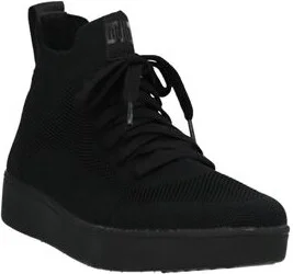 Fitflop Woman Sneakers - Image 2