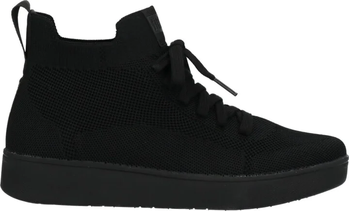 Fitflop Woman Sneakers - Image 3
