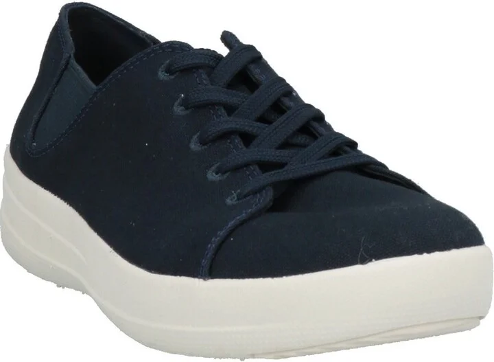 Fitflop Woman Sneakers - Image 7