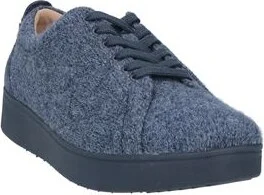 Fitflop Woman Sneakers - Image 2