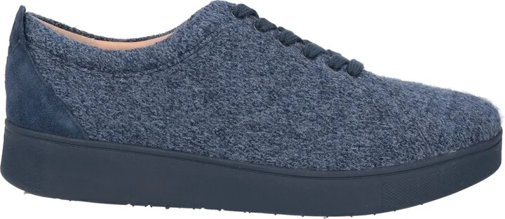 Fitflop Woman Sneakers - Image 3