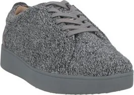Fitflop Woman Sneakers - Image 5