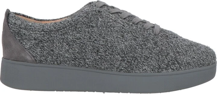 Fitflop Woman Sneakers - Image 6