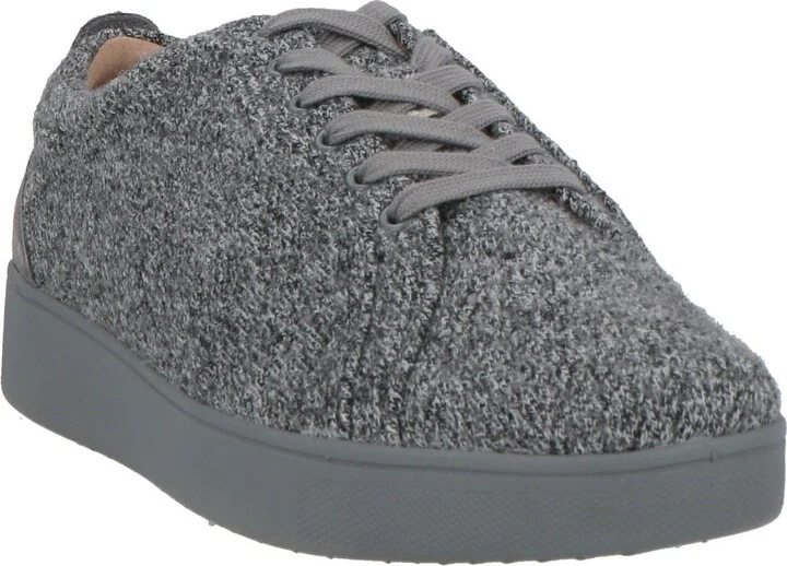Fitflop Woman Sneakers - Image 7