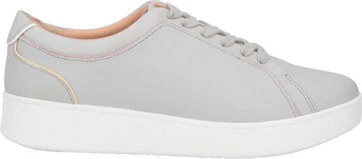 Fitflop Woman Sneakers - Image 3