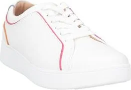 Fitflop Woman Sneakers - Image 5