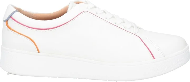 Fitflop Woman Sneakers - Image 6