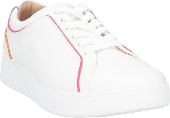 Fitflop Woman Sneakers - Image 7
