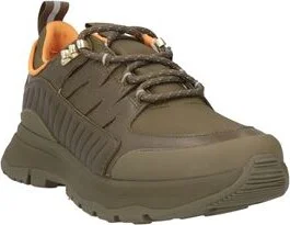 Fitflop Woman Sneakers - Image 2