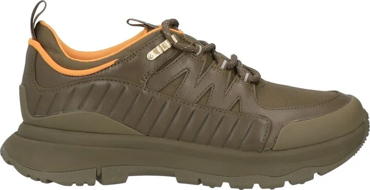 Fitflop Woman Sneakers - Image 3