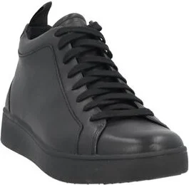 Fitflop Woman Sneakers - Image 2